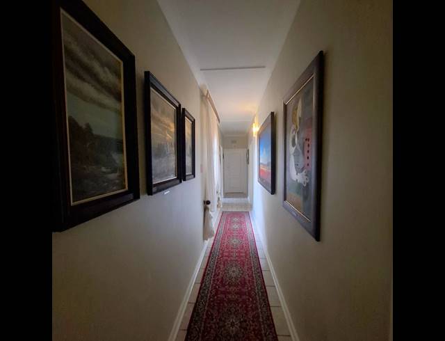 6 BEDROOM HOUSE FOR SALE IN MEYERTON CENTRAL
